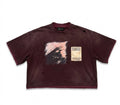 Runaway Tee